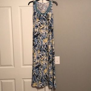 Women’s sundress